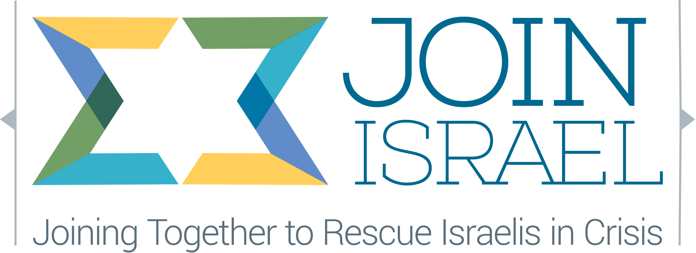 JOIN Israel