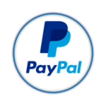 paypal-round.png
