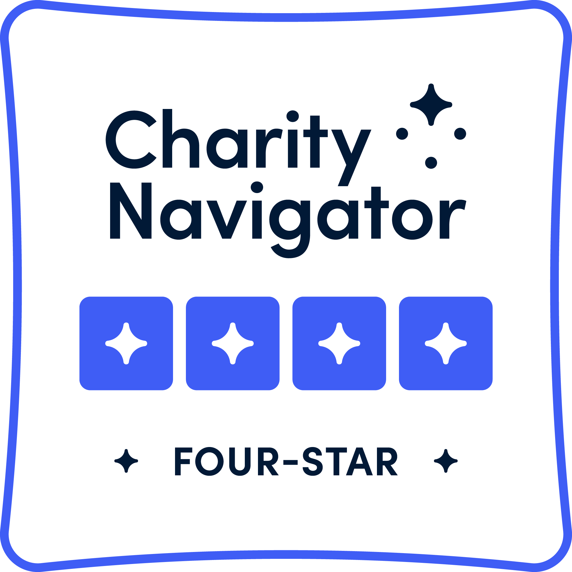Four-Star-Rating-Badge-Full-Color